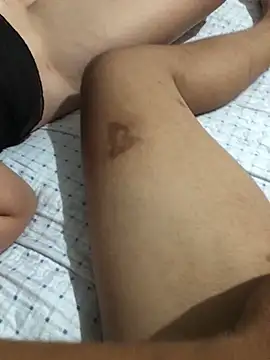 Snapshot of Bernardo085 chatting on 03.03.26 Bernardo085 online show from 03.03.26