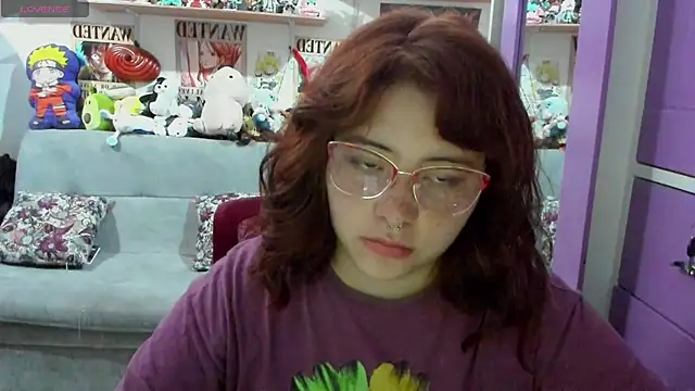 soficammy online show from 01.09.25