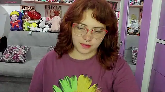 soficammy online show from 01.09.25