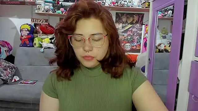 soficammy online show from 01.11.25