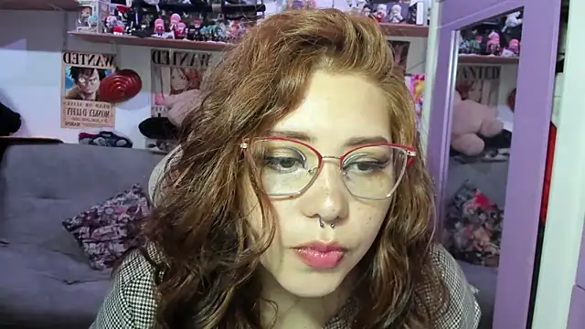 soficammy online show from 03.08.26