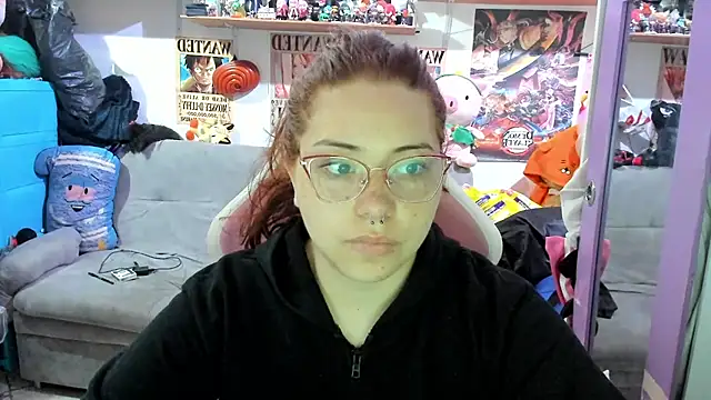 soficammy online show from 06.22.26