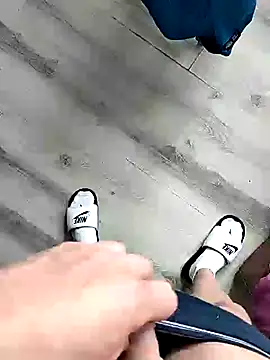 FinalArgument online show from 09.18.25