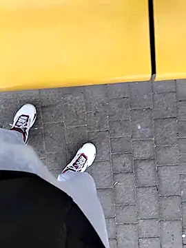 FinalArgument online show from 12.14.25