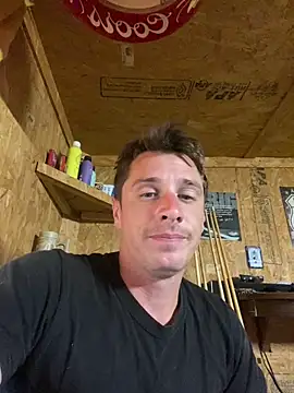 DillPie online show from 03.22.26