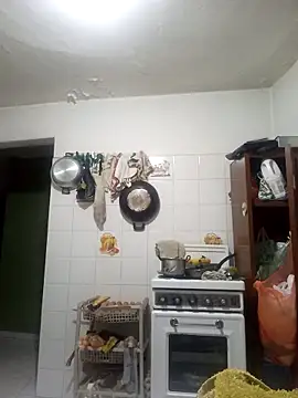 valeriapinter online show from 02.11.26