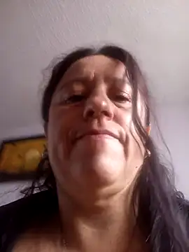 valeriapinter online show from 03.06.26