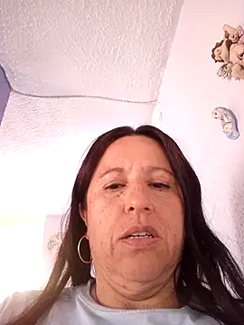 valeriapinter online show from 04.29.26