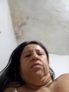 valeriapinter online show from 05.02.26