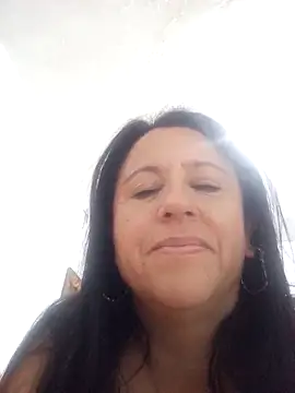 Snapshot of valeriapinter chatting on 05.11.26 valeriapinter online show from 05.11.26