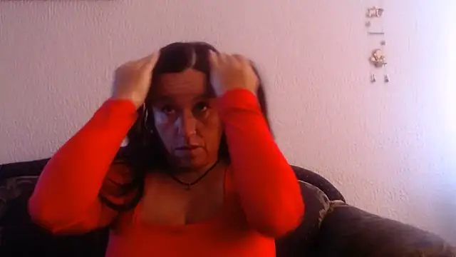 Snapshot of valeriapinter chatting on 06.12.26 valeriapinter online show from 06.12.26