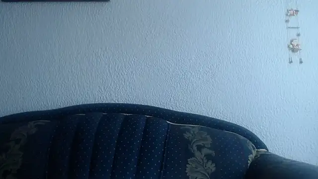 Snapshot of valeriapinter chatting on 06.22.26 valeriapinter online show from 06.22.26