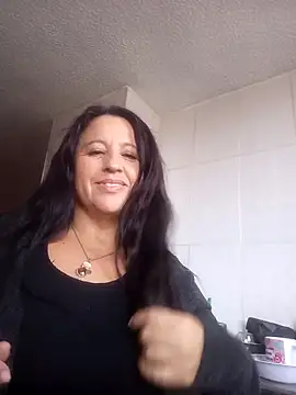 Snapshot of valeriapinter chatting on 07.03.26 valeriapinter online show from 07.03.26