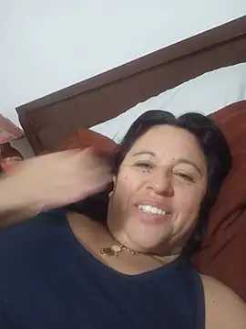 Snapshot of valeriapinter chatting on 07.20.26 valeriapinter online show from 07.20.26