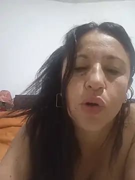 Snapshot of valeriapinter chatting on 08.01.26 valeriapinter online show from 08.01.26