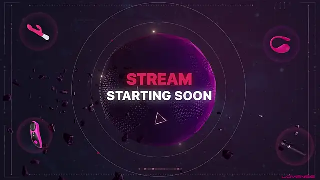 soyelcarlitos  online show from 05.14.26
