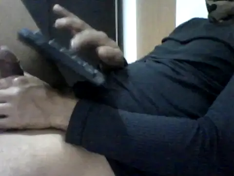 MexicanFantasy online show from 09.29.25