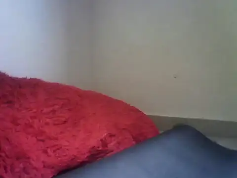 MexicanFantasy online show from 10.06.25