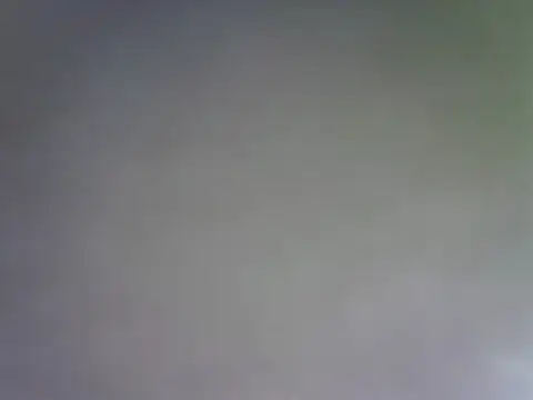 MexicanFantasy online show from 10.07.25