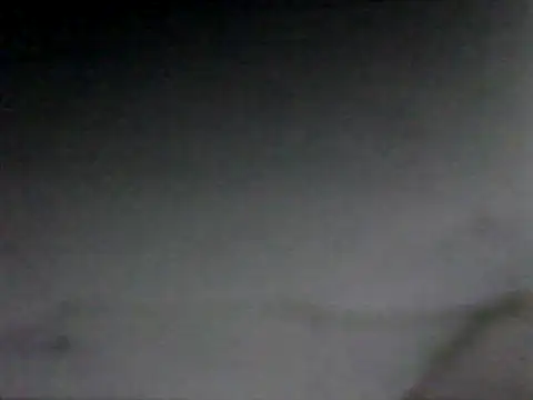 MexicanFantasy online show from 10.12.25