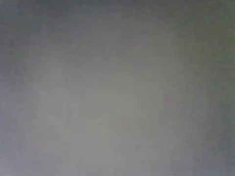 MexicanFantasy online show from 10.12.25