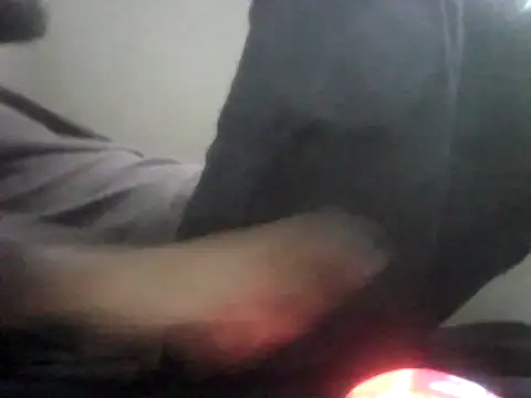 MexicanFantasy online show from 10.13.25