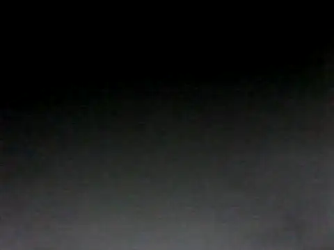 MexicanFantasy online show from 10.17.25