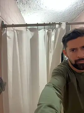 speedyg16 online show from 12.14.24