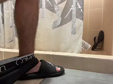 speedyg16 online show from 09.19.25