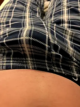 speedyg16 online show from 11.28.25