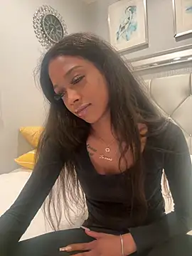mismialove online show from 05.02.26