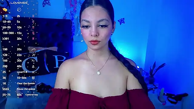 susan smith18 online show from 01.24.25