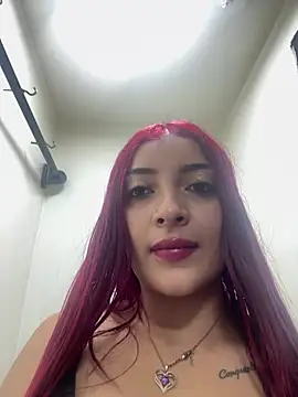 body brown online show from 05.04.26