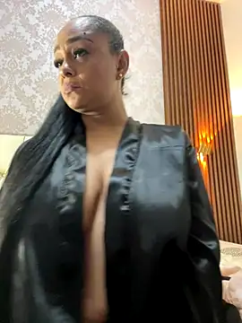 Snapshot of sofia_xxx02 chatting on 10.26.25 sofia xxx02 online show from 10.26.25