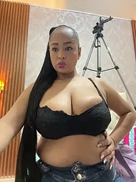 Snapshot of sofia_xxx02 chatting on 11.04.25 sofia xxx02 online show from 11.04.25