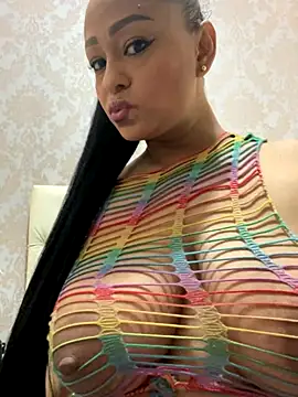 Snapshot of sofia_xxx02 chatting on 12.18.25 sofia xxx02 online show from 12.18.25