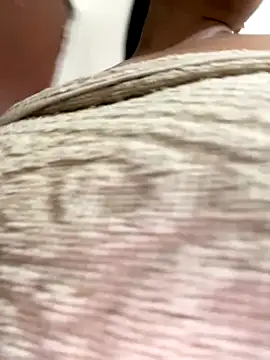 Snapshot of sofia_xxx02 chatting on 01.05.26 sofia xxx02 online show from 01.05.26