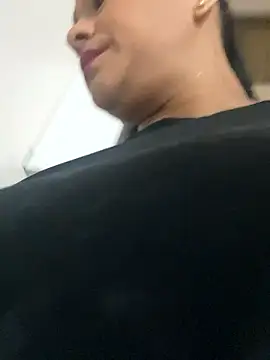 Snapshot of sofia_xxx02 chatting on 01.07.26 sofia xxx02 online show from 01.07.26