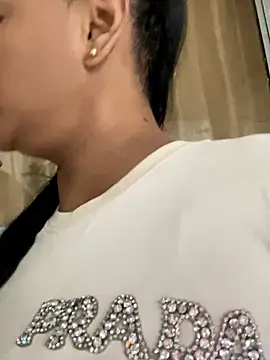 Snapshot of sofia_xxx02 chatting on 01.10.26 sofia xxx02 online show from 01.10.26