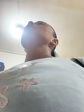 Snapshot of sofia_xxx02 chatting on 02.03.26 sofia xxx02 online show from 02.03.26