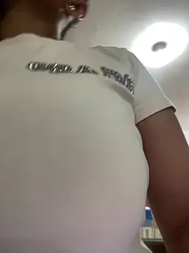 Snapshot of sofia_xxx02 chatting on 02.05.26 sofia xxx02 online show from 02.05.26