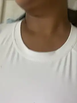 Snapshot of sofia_xxx02 chatting on 02.10.26 sofia xxx02 online show from 02.10.26