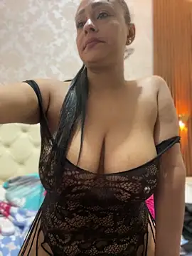 Snapshot of sofia_xxx02 chatting on 02.19.26 sofia xxx02 online show from 02.19.26