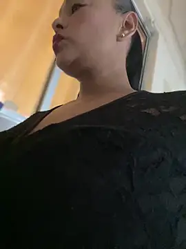 Snapshot of sofia_xxx02 chatting on 02.28.26 sofia xxx02 online show from 02.28.26