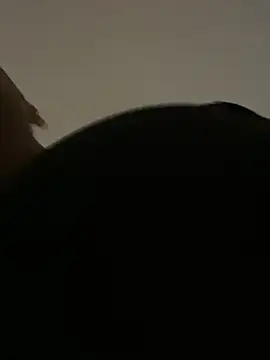 Snapshot of sofia_xxx02 chatting on 03.02.26 sofia xxx02 online show from 03.02.26