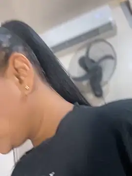 Snapshot of sofia_xxx02 chatting on 03.04.26 sofia xxx02 online show from 03.04.26