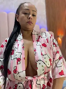 Snapshot of sofia_xxx02 chatting on 03.05.26 sofia xxx02 online show from 03.05.26