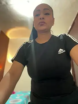 Snapshot of sofia_xxx02 chatting on 03.06.26 sofia xxx02 online show from 03.06.26