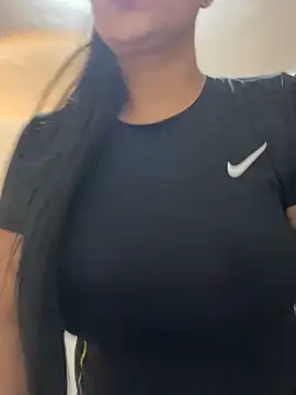 Snapshot of sofia_xxx02 chatting on 03.14.26 sofia xxx02 online show from 03.14.26