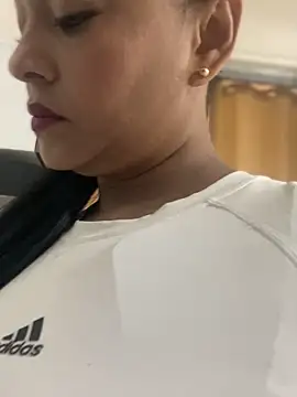 Snapshot of sofia_xxx02 chatting on 03.16.26 sofia xxx02 online show from 03.16.26